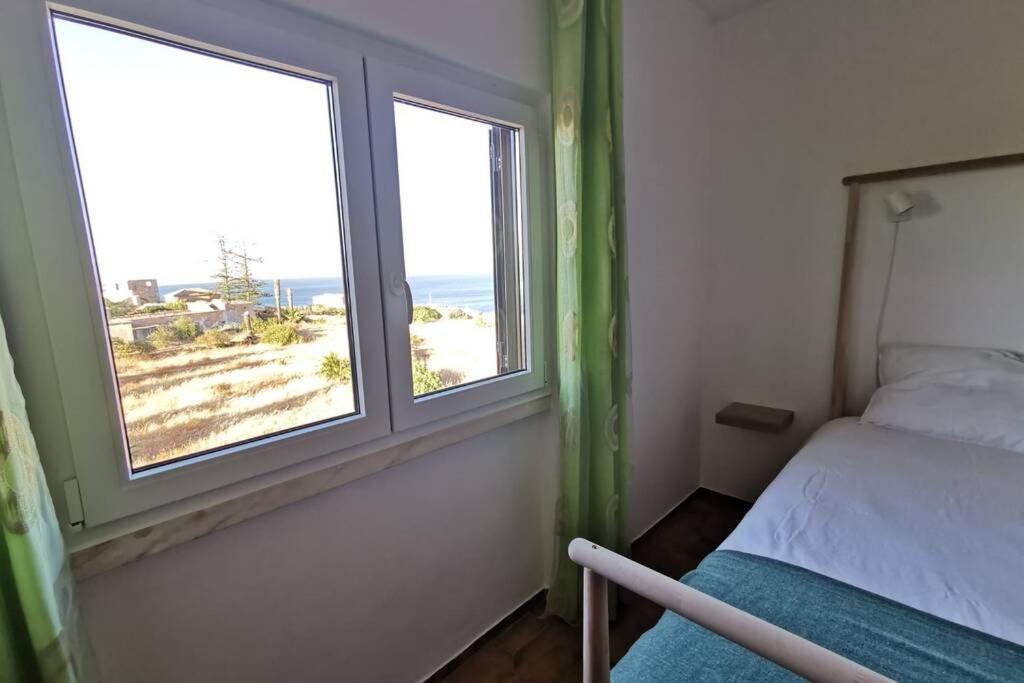 Iberlagos283 - T2, Com Vista Mar Luaran gambar